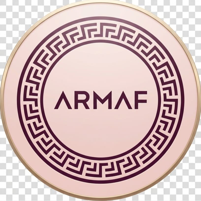 Armaf