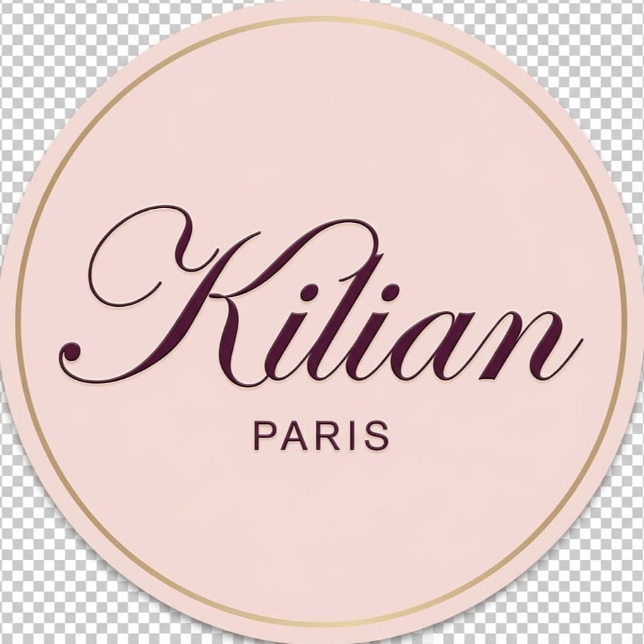 Kilian