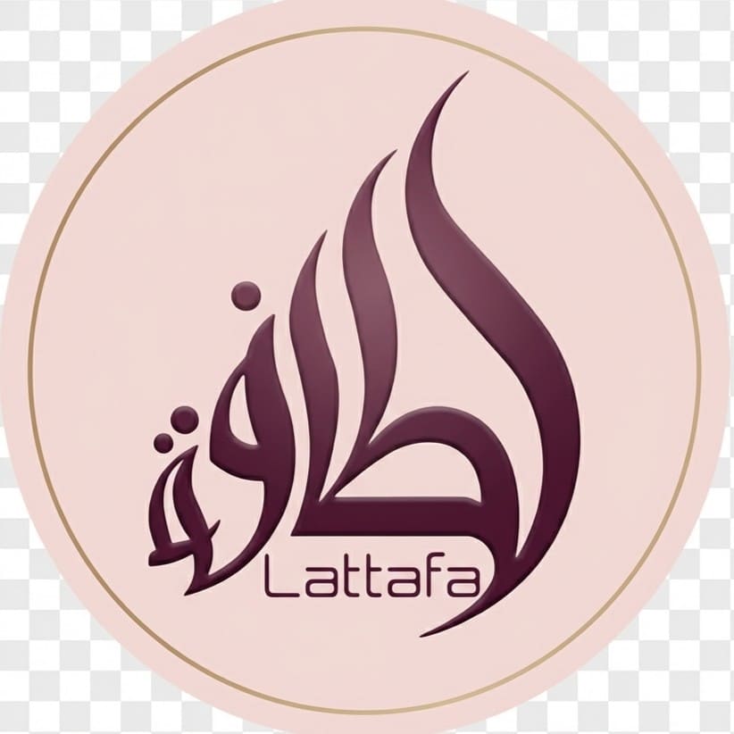 Lattafa