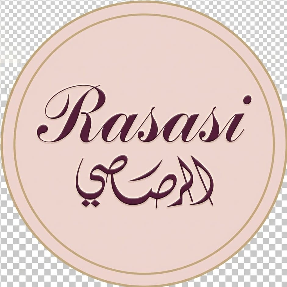 Rasasi