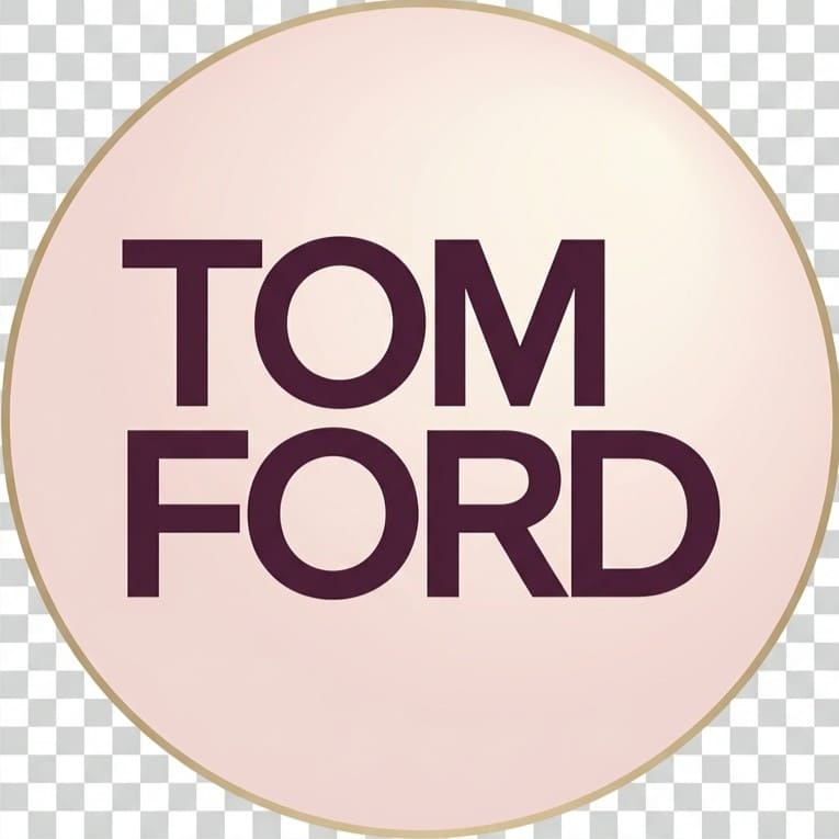 Tom Ford