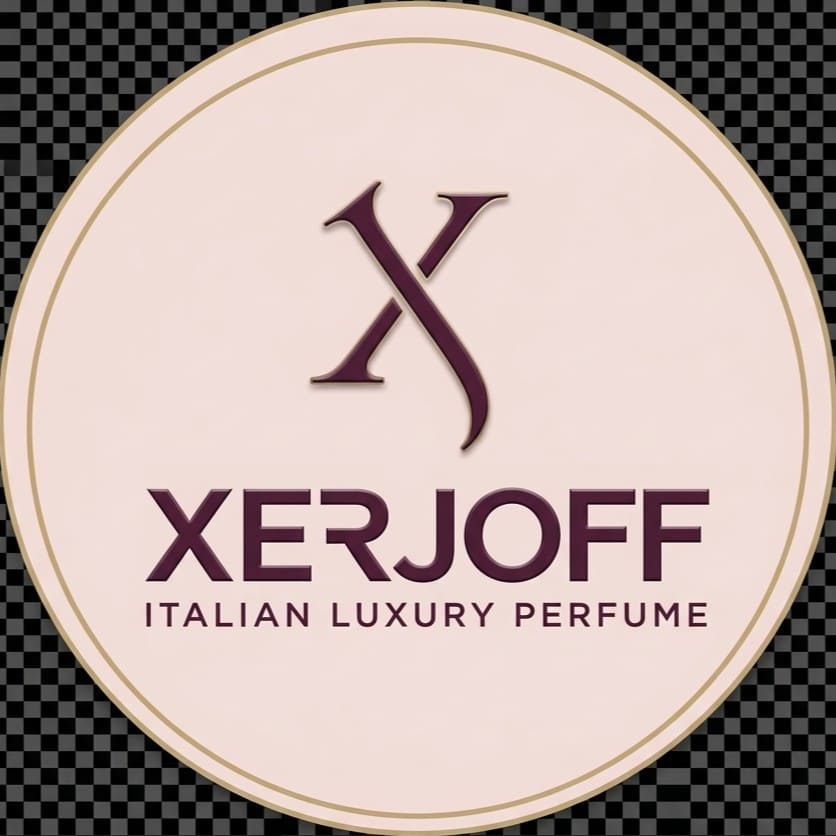 Xerjoff