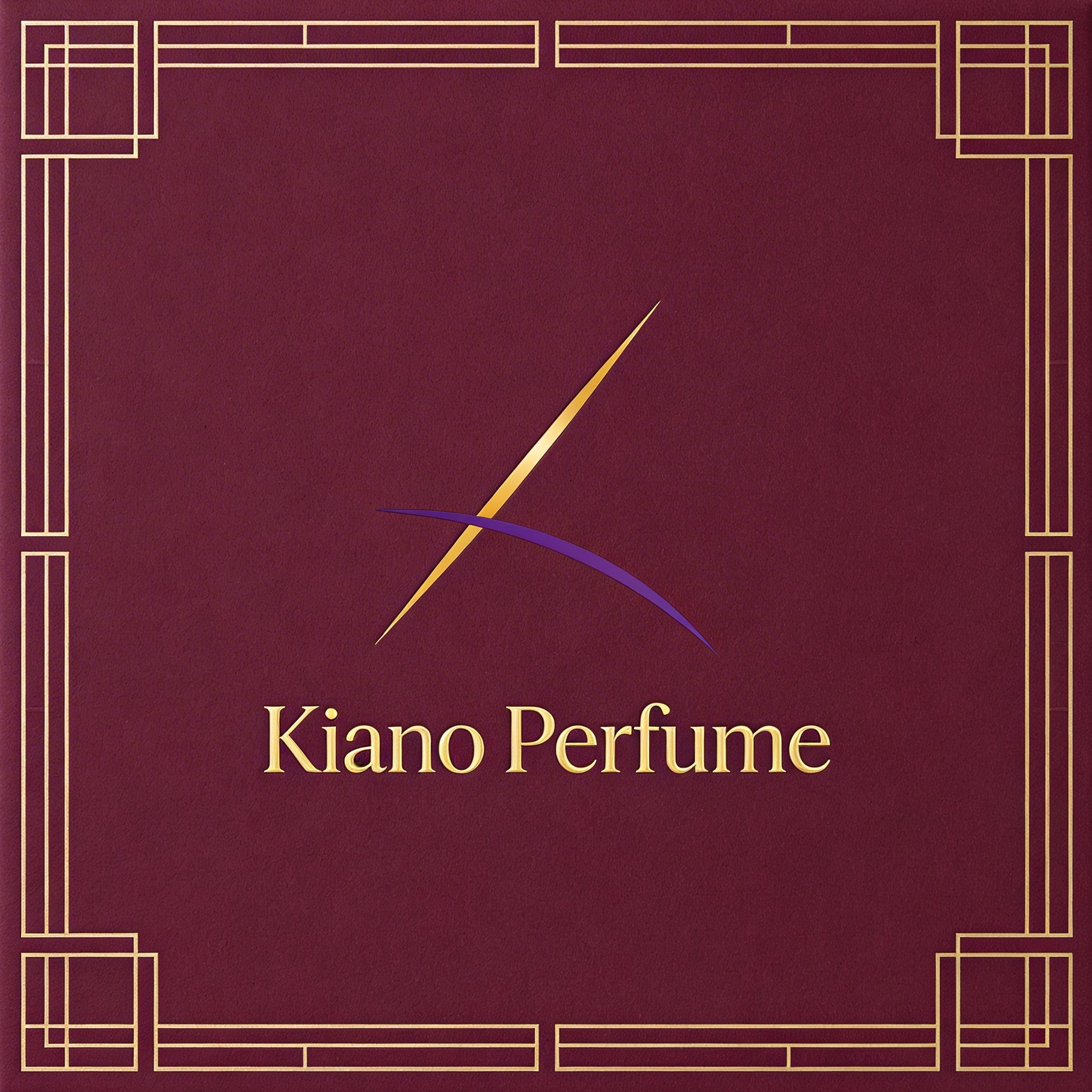 kiano perfume