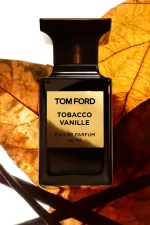 Tom Ford Tobacco Vanille EDP Unisex 100ML - Image 4