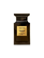 Tom Ford Tobacco Vanille EDP Unisex 100ML - Image 3