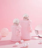 Parfums De Marly Delina La Rosee For Women Eau De Parfum 75ML - Image 5