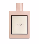Gucci Bloom Eau de Parfum - Image 2