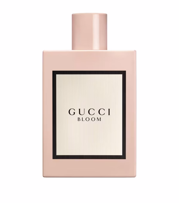 Gucci Bloom Eau de Parfum - Image 2