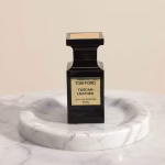 Tom Ford Tuscan Leather EDP Unisex 50ML - Image 4