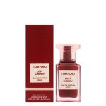 Tom Ford Lost Cherry EDP Unisex 50ML