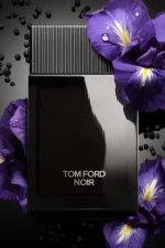 Tom Ford Noir EDP For Men 100ML - Image 5