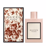 Gucci Bloom Eau de Parfum