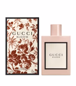 Gucci Bloom Eau de Parfum