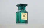 Tom Ford Azure Lime EDP Unisex 50ML - Image 4