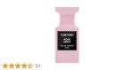 Tom Ford Rose Prick EDP Unisex 50ML