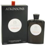 Atkinsons 24 Old Bond Street Eau de Parfum