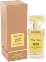 Tom Ford Santal Blush EDP For Women 50ML