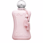 Parfums De Marly Delina La Rosee For Women Eau De Parfum 75ML