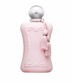 Parfums De Marly Delina La Rosee For Women Eau De Parfum 75ML