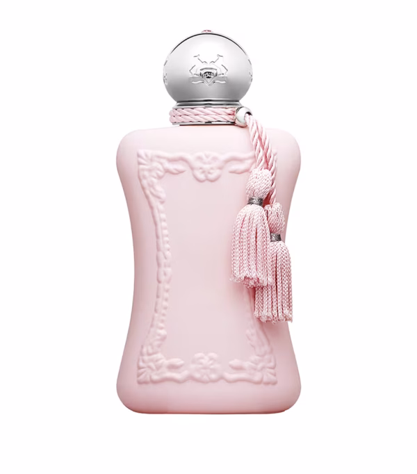 Parfums De Marly Delina La Rosee For Women Eau De Parfum 75ML - Image 4