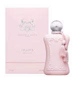 Parfums De Marly Delina La Rosee For Women Eau De Parfum 75ML - Image 2