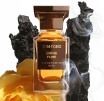 Tom Ford Ebene Fume EDP Unisex 50ML - Image 3
