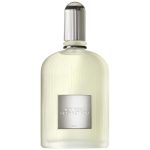 Tom Ford Grey Vetiver EDP For Men 50ML
