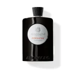 Atkinsons 24 Old Bond Street Eau de Parfum - Image 3