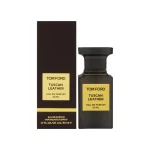 Tom Ford Tuscan Leather EDP Unisex 50ML
