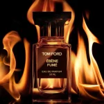 Tom Ford Ebene Fume EDP Unisex 50ML - Image 4