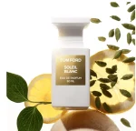 Tom Ford Soleil Blanc EDP Unisex 50ML - Image 4