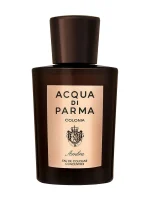 Acqua Di Parma Colonia Ambra EDC Concentree For Men 100ML