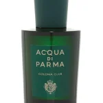 Acqua Di Parma Colonia Club EDC Unisex 100ML