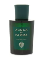 Acqua Di Parma Colonia Club EDC Unisex 100ML