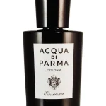 Acqua Di Parma Colonia Essenza EDC For Men 100ML