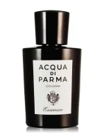 Acqua Di Parma Colonia Essenza EDC For Men 100ML