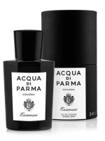 Acqua Di Parma Colonia Essenza EDC For Men 100ML - Image 2