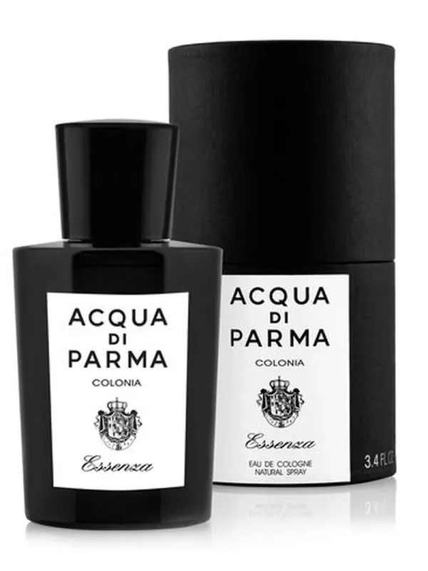 Acqua Di Parma Colonia Essenza EDC For Men 100ML - Image 2
