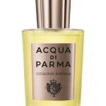 Acqua Di Parma Colonia Intensa EDC For Men 100ML