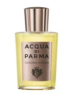 Acqua Di Parma Colonia Intensa EDC For Men 100ML