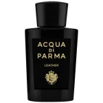 Acqua Di Parma Leather EDP Unisex 100ML