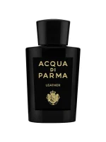 Acqua Di Parma Leather EDP Unisex 100ML