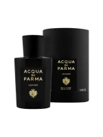 Acqua Di Parma Leather EDP Unisex 100ML - Image 2