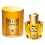 Acqua Di Parma Magnolia Nobile EDP For Women 100ML