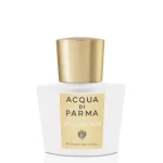 Acqua Di Parma Magnolia Nobile Hair Mist For Women 50ML