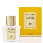 Acqua Di Parma Magnolia Nobile Hair Mist For Women 50ML - Image 2