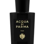 Acqua Di Parma Oud EDP Unisex 100ML