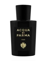 Acqua Di Parma Oud EDP Unisex 100ML