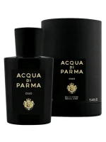 Acqua Di Parma Oud EDP Unisex 100ML - Image 2