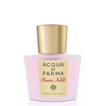 Acqua Di Parma Peonia Nobile Hair Mist For Women 50ML